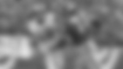 Jim Marshall Photos - 4