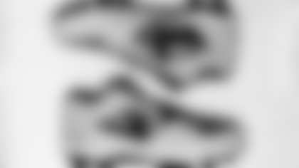 MCMC_ChazzChambliss-2560