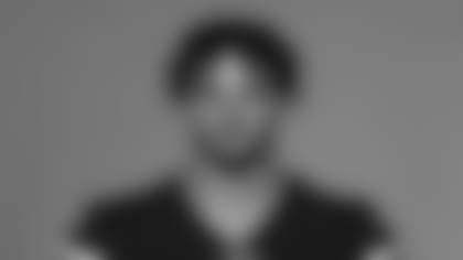 Garber_Keenan-2025-headshot-2560