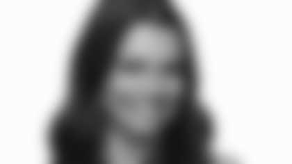 2025 MVC Team: Morgan 