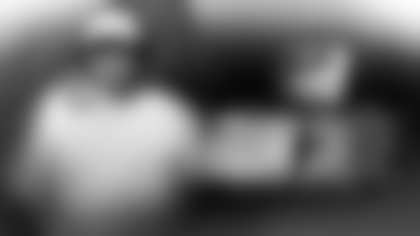 FRANK SMITH 2560x1440