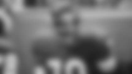 Jim Marshall Photos - 2