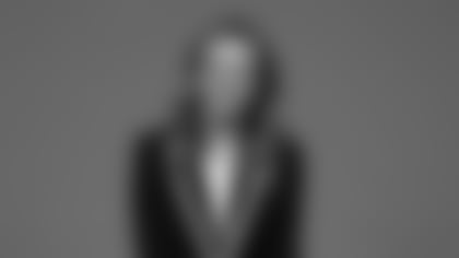 2025_Grace_Gustafson-headshot-2560