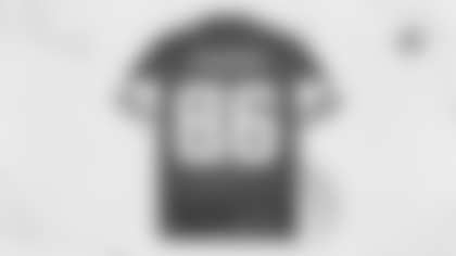 2560x1440.2025Draft_JerseyNumber_Bartholomew