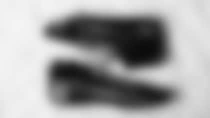 MCMC_MaxBrosmer-2560