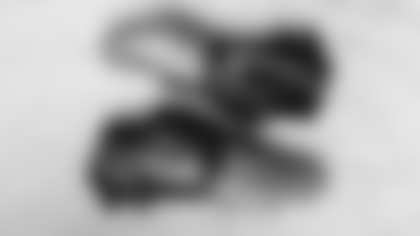 MCMC_AdamThielen-2560