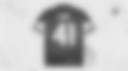 2560x1440.2025Draft_JerseyNumber_King