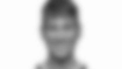 2025 MVC Team: Louie