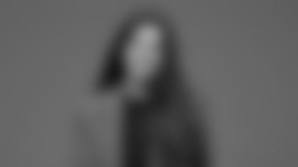 2025_Brooke_Beuthling-headshot-2560