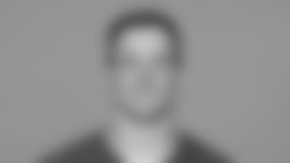 OL Matt Nelson
