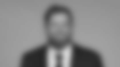 Burson_Luke-2025-headshot-2560