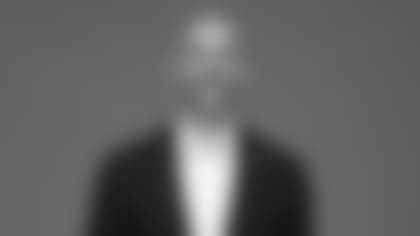 2025_Nick_Lopezzo-headshot-2560