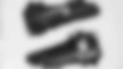 MCMC_MylesPrice-2560