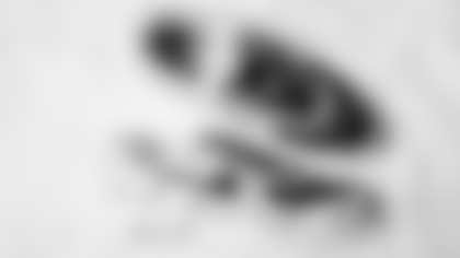 MCMC_JasperBrinkley-2560