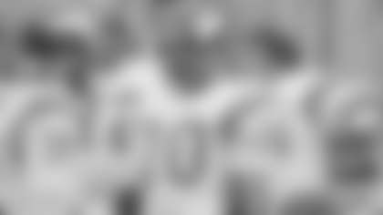 Jim Marshall Photos - 6