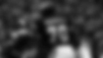 Jim Marshall Photos - 15