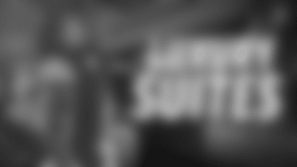 Tickets-Homepage-Luxury-Tickets