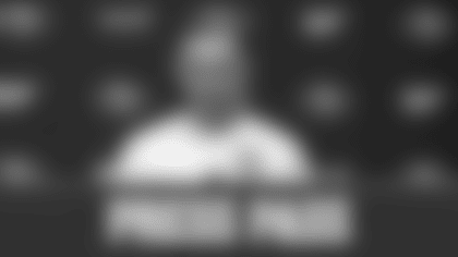 San Francisco 49ers head coach Kyle Shanahan reflected on the 49ers journey this season, emphasizing consistency, leadership, and the players' ability to overcome injuries and adversity to secure a crucial win.