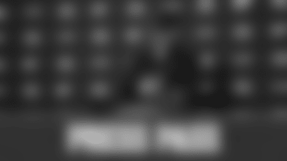 Press Pass 12-28 Kyle