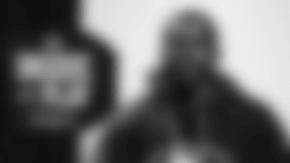 Untitled 16_9 Landscape (6)