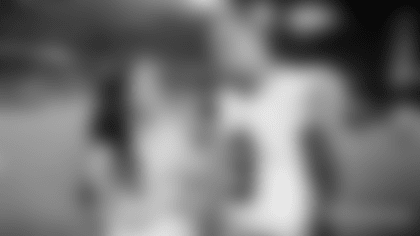 Lexus Interview Thumbnail