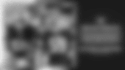 Perry Yonamine Unity Award 16x9