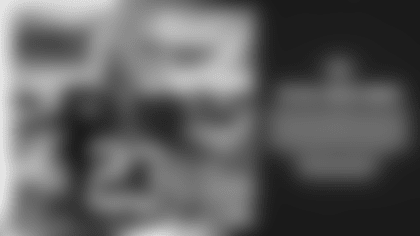 Bill Walsh Award 16x9