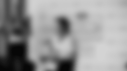 _TL12220