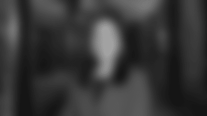 Lu, Alison - 2025 headshot