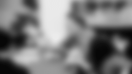 United_STEAM Champs 5