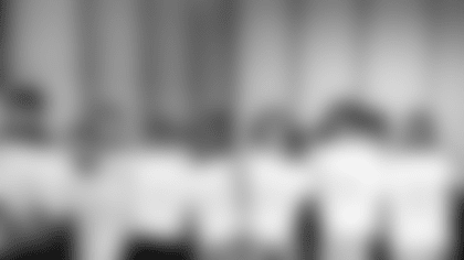 _TL11109