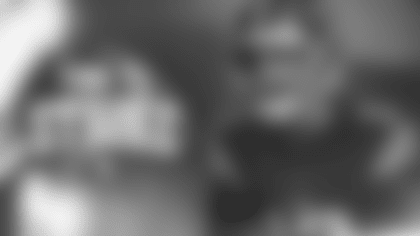 Video-Thumbnail-Postseason-16x9