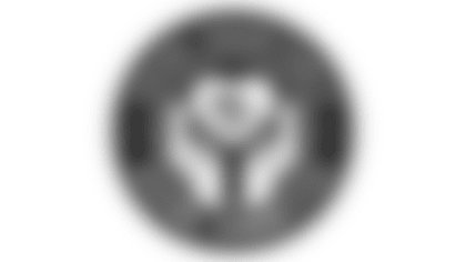 2025-04-17-charity-fb