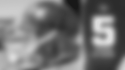 5THINGSTOKNOW-forall