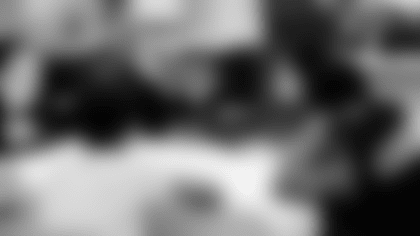 United_STEAM Champs 3