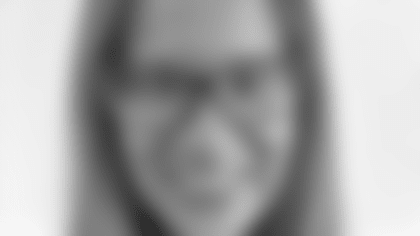 Monique Stansell - Head of Administration & Special Projects