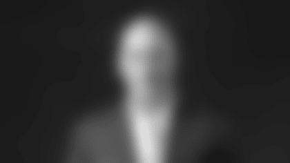 Peter Wilhelm