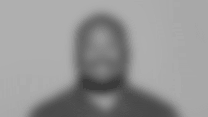 This is a 2025 photo of Cameron Brown of the San Francisco 49ers NFL football team. This image reflects the 2025 San Francisco 49ers active roster as of day, March 11, 2025. (AP Photo)