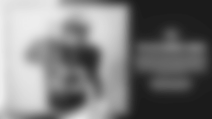 Len Eshmont Award 16x9