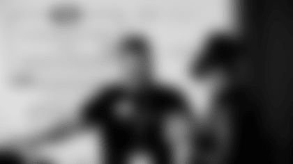 _TL12429