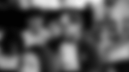 _TL12172