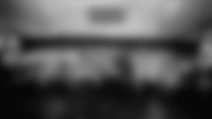 BTG_11