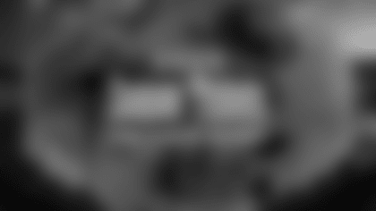 2026-Season-Tickets-16x9-Generic