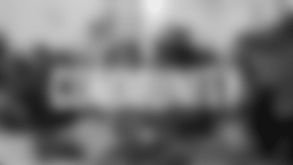 Screenshot 2026-02-25 at 12.22.02 PM