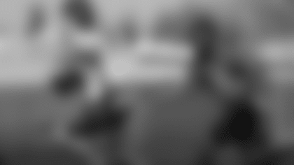 bysbsuvz7nrpdtngtxvx (1)