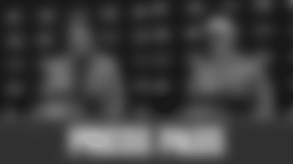 Press Pass Combined 12-28