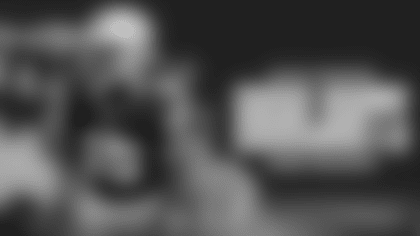 Highlight-2025-Jennings