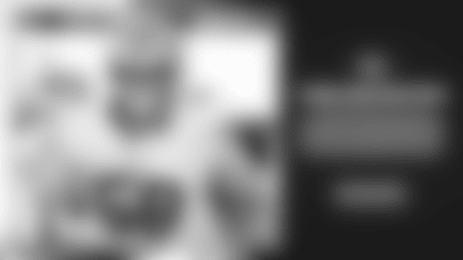 Bobb Mckittrick Award 16x9