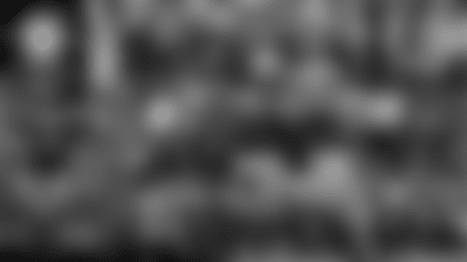 5_ JERRY RICE PHOTOS