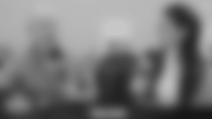 Rich Eisen thumbnail